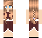 cute girl