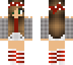 cute girl