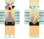 cute girl edit 2