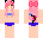 cute kawaii chan