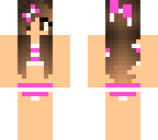 cutepinkbikini