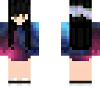cxvhsg