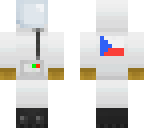 cz_astronaut