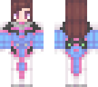 d-va edited