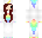 dabsessla
