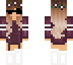 dank edit