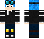 dantdm edit fixed