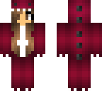 daph