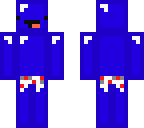 dark blue dagnat