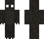 dark dragon killer