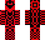 dark red