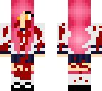 dead yandere