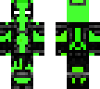 deadchava