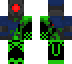 deadcore