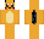 dedenne