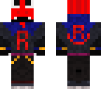 deggerteamrocket