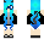 demon edit