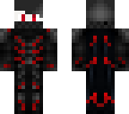 demon knight version 2