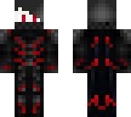 demon prince