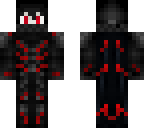 demon prince