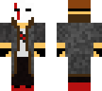 der_killer