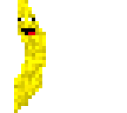 derp banana