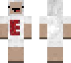 derp sheep