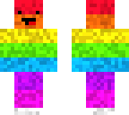 derpie skin