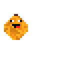 derpy orange