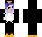 derpy penguin update