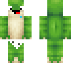 derpy pepe