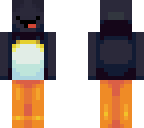 derpy pingu