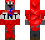 derpy tnt