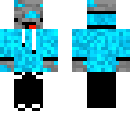 diamond plays