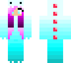 dino