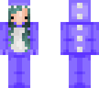 dino onesie