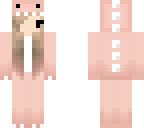 dino whino