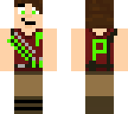 dinohunter pbxd