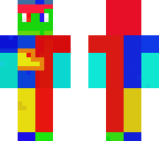 dinosaur292