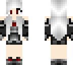 dkahdjahj