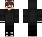 doggie boy ver