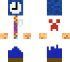 dont ask