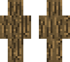 double camo