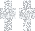 double layer skin
