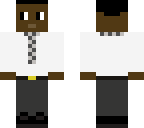 dress attire