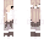 dt