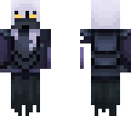 dungeon_spector
