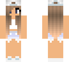 dunno summer