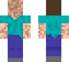durp