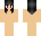 dusk skinbase